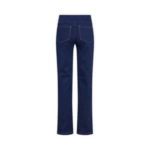 Soyaconcept Chandra Trousers